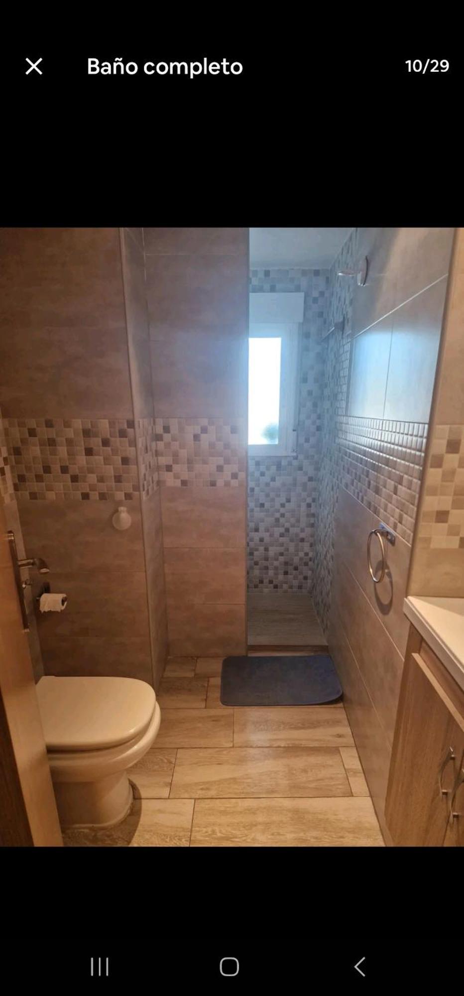 Con Piscina 50 Minutos Madrid En Escalona Casa de férias Toledo