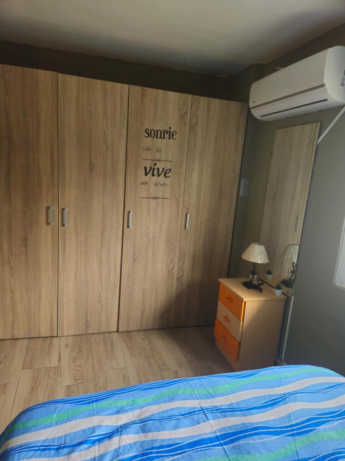 Casa de férias Con Piscina 50 Minutos Madrid En Escalona Toledo
