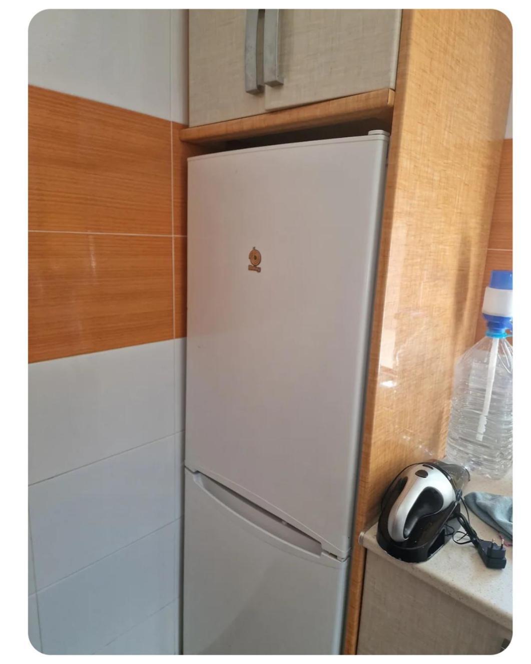 Casa de férias Con Piscina 50 Minutos Madrid En Escalona *